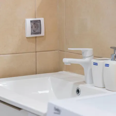 Neptuno Ocean View, Line With Pool Apartment Puerto de Santiago (Tenerife)